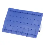 AllPoints Foodservice Parts & Supplies 28-1501 Grill Pad Holder (CCC item Q-292)