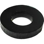 AllPoints Foodservice Parts & Supplies 28-1511 Washer
