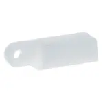 AllPoints Foodservice Parts & Supplies 28-1514 Nylon Filler