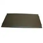 AllPoints Foodservice Parts & Supplies 28-1517 Door Assembly
