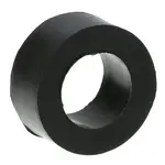 AllPoints Foodservice Parts & Supplies 28-1519 Rubber Bumper