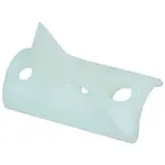 AllPoints Foodservice Parts & Supplies 28-1532 Flight