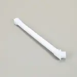 AllPoints Foodservice Parts & Supplies 28-1545 Drain Tube