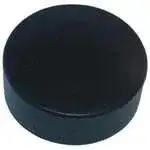 AllPoints Foodservice Parts & Supplies 28-1546 Outside Cap