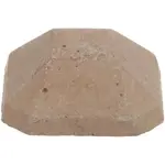 AllPoints Foodservice Parts & Supplies 28-1563 Briquettes