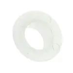 AllPoints Foodservice Parts & Supplies 28-1565 Bushing
