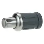 AllPoints Foodservice Parts & Supplies 28-1568 (61645000357) Kason® Foot Insert