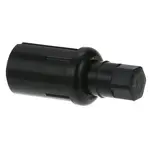 AllPoints Foodservice Parts & Supplies 28-1570 Foot Insert