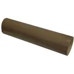 AllPoints Foodservice Parts & Supplies 28-1593 Teflon Roll (6 yds)