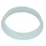AllPoints Foodservice Parts & Supplies 28-1597 Slip Joint Washer
