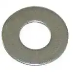 AllPoints Foodservice Parts & Supplies 28-1603 Washer