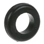 AllPoints Foodservice Parts & Supplies 28-1604 Grommet