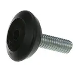 AllPoints Foodservice Parts & Supplies 28-1619 Leveler