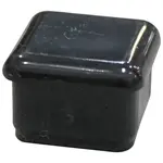AllPoints Foodservice Parts & Supplies 28-1628 Inside Cap