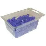 AllPoints Foodservice Parts & Supplies 28-1633 Wire Nuts