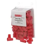 AllPoints Foodservice Parts & Supplies 28-1642 Wire Nuts