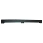 AllPoints Foodservice Parts & Supplies 28-1652 Handle