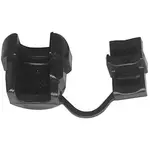 AllPoints Foodservice Parts & Supplies 28-1656 Cord Grip