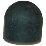 AllPoints Foodservice Parts & Supplies 28-1659 Bumper