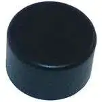AllPoints Foodservice Parts & Supplies 28-1672 Outside Cap