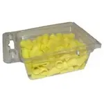 AllPoints Foodservice Parts & Supplies 28-1678 Wire Nuts