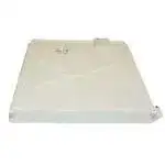 AllPoints Foodservice Parts & Supplies 28-1679 Water Curtain