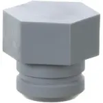 AllPoints Foodservice Parts & Supplies 28-1681 Wash Arm Plug
