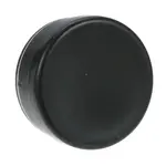 AllPoints Foodservice Parts & Supplies 28-1683 Inside Cap