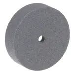 AllPoints Foodservice Parts & Supplies 28-1686 Sharpening Stone