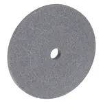 AllPoints Foodservice Parts & Supplies 28-1687 Truing Stone