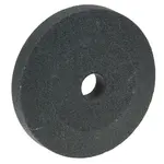 AllPoints Foodservice Parts & Supplies 28-1688 Sharpening Stone