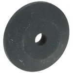AllPoints Foodservice Parts & Supplies 28-1689 Truing Stone