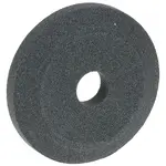 AllPoints Foodservice Parts & Supplies 28-1690 Sharpening Stone