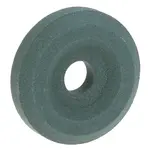 AllPoints Foodservice Parts & Supplies 28-1691 Truing Stone