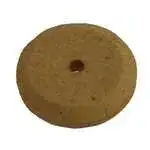 AllPoints Foodservice Parts & Supplies 28-1699 Sharpening Stone (ICS Item A4539)