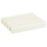 AllPoints Foodservice Parts & Supplies 28-1705 Barbrick