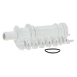 AllPoints Foodservice Parts & Supplies 28-1708 Nozzle