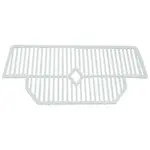 AllPoints Foodservice Parts & Supplies 28-1711 Cup Rest