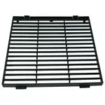 AllPoints Foodservice Parts & Supplies 28-1712 Louver