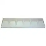 AllPoints Foodservice Parts & Supplies 28-1713 Baffle