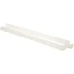 AllPoints Foodservice Parts & Supplies 28-1714 Spray Tube