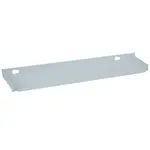AllPoints Foodservice Parts & Supplies 28-1720 Cube Glide