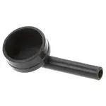 AllPoints Foodservice Parts & Supplies 28-1722 Float Switch Connector