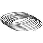 AllPoints Foodservice Parts & Supplies 28-1726 Cap Tubing