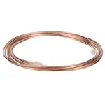 AllPoints Foodservice Parts & Supplies 28-1727 Cap Tubing