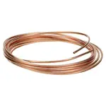 AllPoints Foodservice Parts & Supplies 28-1729 Cap Tubing