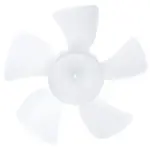 AllPoints Foodservice Parts & Supplies 28-1732 Fan Blade