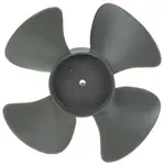 AllPoints Foodservice Parts & Supplies 28-1740 Fan Blade