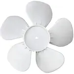 AllPoints Foodservice Parts & Supplies 28-1746 Fan Blade