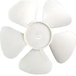 AllPoints Foodservice Parts & Supplies 28-1747 Fan Blade